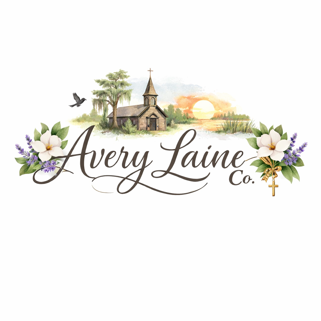 Avery Laine Co.